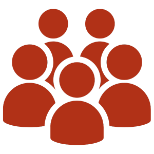 Group