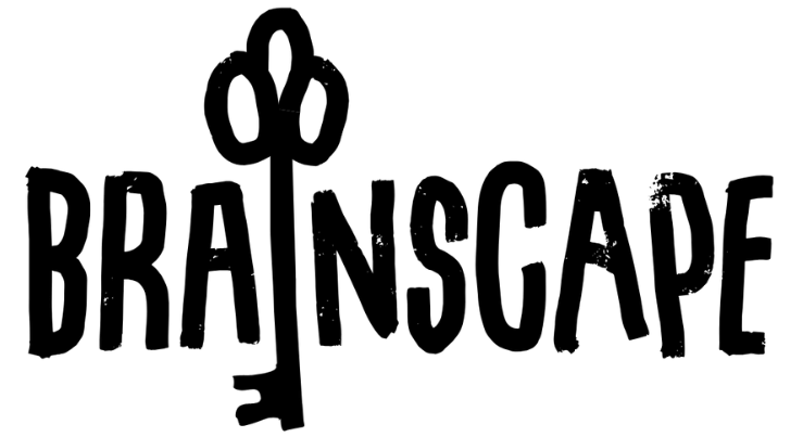 Brainscape
